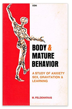 Body and Mature Behavior
